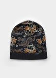 FASHION BEANIE 1999bn28