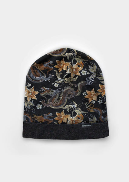 FASHION BEANIE 1999bn28