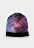 FASHION BEANIE 1999bn29