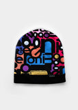 FASHION BEANIE 1999bn30