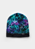 FASHION BEANIE 1999bn31