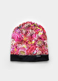 FASHION BEANIE 1999bn32