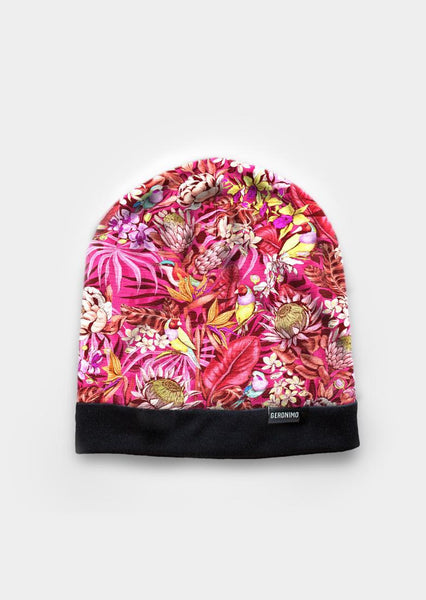FASHION BEANIE 1999bn32