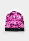 FASHION BEANIE 1999bn33