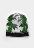 FASHION BEANIE 1999bn34