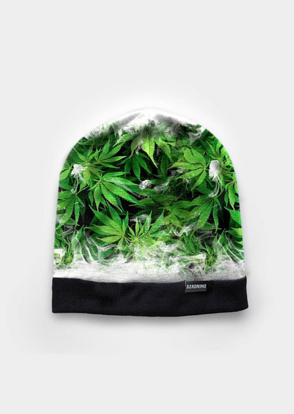 FASHION BEANIE 1999bn36