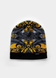 FASHION BEANIE 1999bn37