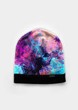 FASHION BEANIE 1999bn38