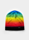 FASHION BEANIE 1999bn39
