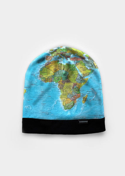 FASHION BEANIE 1999bn40