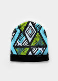 FASHION BEANIE 1999bn41