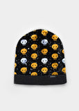 FASHION BEANIE 1999bn42