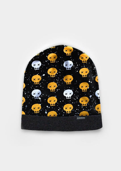 FASHION BEANIE 1999bn42