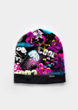 FASHION BEANIE 1999bn43