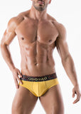 MEN BRIEFS 1952s2