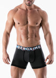 MEN BOXERS 1954b7
