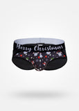 CHRISTMAS BRIEFS 19xms03s4
