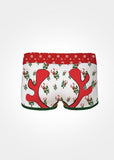 CHRISTMAS TRUNKS 19xms01b1