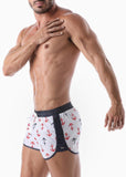 SWIMMING SHORTS 2022p0