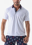 POLO SHIRT 2022t7