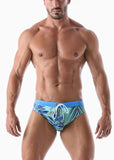 SWIMMING BRIEFS 2023s2