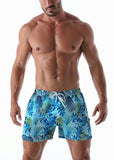 SWIMMING SHORTS 2023p1