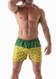 Men swimming shorts2027p1