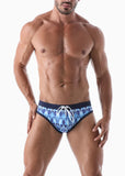 SWIMMING BRIEFS 2028s2