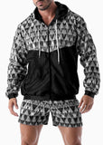 SUMMER JACKET 2028v3