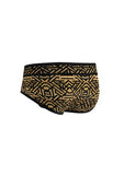 Men Briefs 2061s4