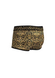 Men Boxers 2061b1