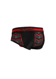 Men Briefs 2062s4
