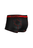 Men Boxers 2062b1