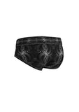 Men Briefs 2063s4
