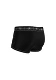 Men Boxers 2063b1