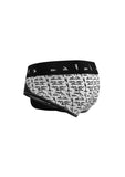 Men Briefs 2064s4