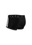 Men Boxers 2064b1