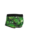 Men Boxers 2067b1