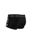 Men Boxers 2066b1