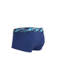 Men Boxers 2065b1