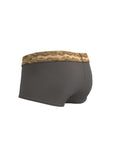 Men Boxers 2068b1