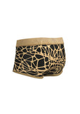 Men Boxers 2070b1