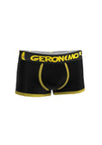 Men Boxers 2071b1