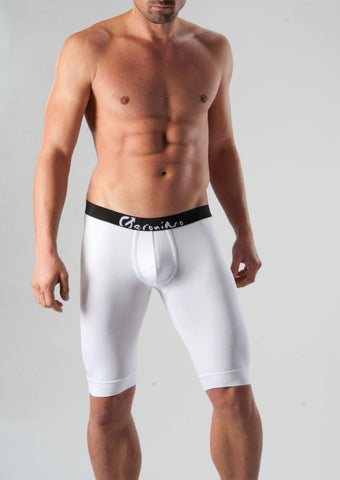 Long boxer 1051b9