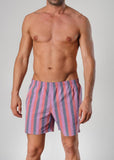 Men Swimming Shorts 1407p1