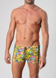 Swimming  boxers 1415b1