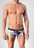Swimming trunks 1418b2