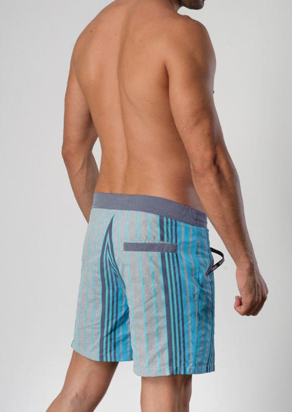 Men Board Shorts, Men Swimming Shorts, Men Beach Shorts, Men Swimwear, Swimwear for men, men swimwear, quality men swimwear, brand men swimwear,