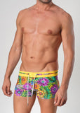 Swimming  boxers 1420b1