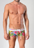 Swimming trunks 1420b2